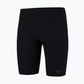 Jammery pływackie dziecięce Speedo Essential Endurance+ Jammer black 6