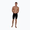 Jammery pływackie dziecięce Speedo Essential Endurance+ Jammer black 7