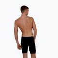 Jammery pływackie dziecięce Speedo Essential Endurance+ Jammer black 8