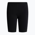 Jammery pływackie dziecięce Speedo Essential Endurance+ Jammer black