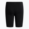 Jammery pływackie dziecięce Speedo Essential Endurance+ Jammer black 2