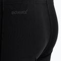 Jammery pływackie dziecięce Speedo Essential Endurance+ Jammer black 4