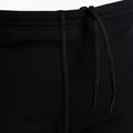 Jammery pływackie dziecięce Speedo Essential Endurance+ Jammer black 5