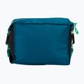 Kosmetyczka Speedo Pool Side Bag nordic teal/black/green glow 2