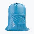 Worek pływacki Speedo Deluxe Vent Mesh blue