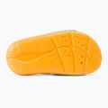 Klapki dziecięce Speedo Atami Sea Squad blue/orange 4