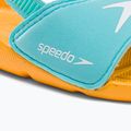 Klapki dziecięce Speedo Atami Sea Squad blue/orange 7