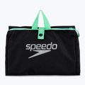 Torba pływacka Speedo H20 Active Grab black/green