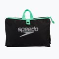 Torba pływacka Speedo H20 Active Grab black/green 5