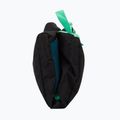 Torba pływacka Speedo H20 Active Grab black/green 7