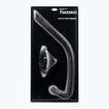 Rurka czołowa do pływania Speedo Fastskin Bullet Centre grey/red