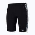 Jammery pływackie męskie Speedo Boomstar Splice Jammer black 5