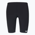 Jammery pływackie męskie Speedo Boomstar Splice Jammer black
