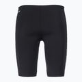 Jammery pływackie męskie Speedo Boomstar Splice Jammer black 2