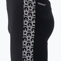 Jammery pływackie męskie Speedo Boomstar Splice Jammer black 4
