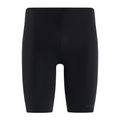 Jammery pływackie męskie Speedo Boomstar Splice Jammer black/grey