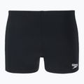 Bokserki pływackie męskie Speedo Boomstar Splice Aquashort black