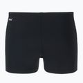 Bokserki pływackie męskie Speedo Boomstar Splice Aquashort black 2