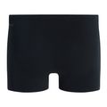 Bokserki pływackie męskie Speedo Boomstar Splice Aquashort black/grey 2