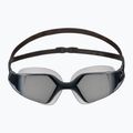 Okulary do pływania Speedo Aquapulse Pro Mirror oxid grey/silver/chrome 2