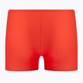 Bokserki pływackie dziecięce Speedo Applique red 2