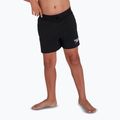 Szorty kąpielowe dziecięce Speedo Essential 13" black 7