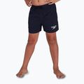 Szorty kąpielowe dziecięce Speedo Essential 13" true navy