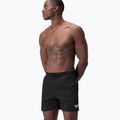 Szorty kąpielowe męskie Speedo Essentials 16" black 3