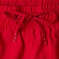 Szorty kąpielowe męskie Speedo Essentials 16" fed red 7