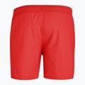 Szorty kąpielowe męskie Speedo Essentials 16" Watershort fed red 2