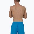 Szorty kąpielowe męskie Speedo Essentials 16" Watershort bondi blue 3