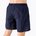 Szorty kąpielowe męskie Speedo Essentials 16" Watershort true navy 3