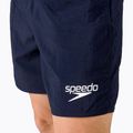 Szorty kąpielowe męskie Speedo Essentials 16" true navy 4