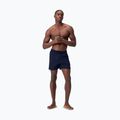 Szorty kąpielowe męskie Speedo Essentials 16" true navy 4
