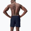 Szorty kąpielowe męskie Speedo Essentials 16" true navy 6