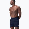 Szorty kąpielowe męskie Speedo Essentials 16" true navy 8