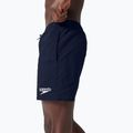Szorty kąpielowe męskie Speedo Essentials 16" true navy 10