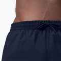 Szorty kąpielowe męskie Speedo Essentials 16" true navy 11