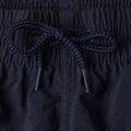 Szorty kąpielowe męskie Speedo Essentials 16" true navy 12
