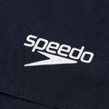 Szorty kąpielowe męskie Speedo Essentials 16" true navy 13
