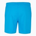 Szorty kąpielowe męskie Speedo Essentials 16" pool 2