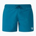 Szorty kąpielowe męskie Speedo Essentials 16" Watershort nordic teal