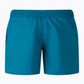 Szorty kąpielowe męskie Speedo Essentials 16" Watershort nordic teal 2