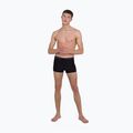 Bokserki pływackie męskie Speedo Valmilton black 6