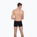 Bokserki pływackie męskie Speedo Valmilton black 7