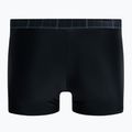 Bokserki pływackie męskie Speedo Valmilton black 2