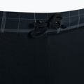 Bokserki pływackie męskie Speedo Valmilton black 3