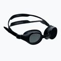 Okulary do pływania Speedo Hydropure black/usa charcoal/smoke