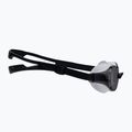 Okulary do pływania Speedo Hydropure black/white/smoke 3