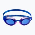 Okulary do pływania Speedo Fastskin Hyper Elite blue flame/diva/white 2